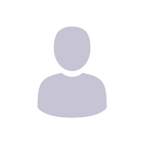  Em đã nhận được board sớm hơn dự kiến. Chúc công ty ngày càng phát triển.