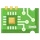 Gia công PCB