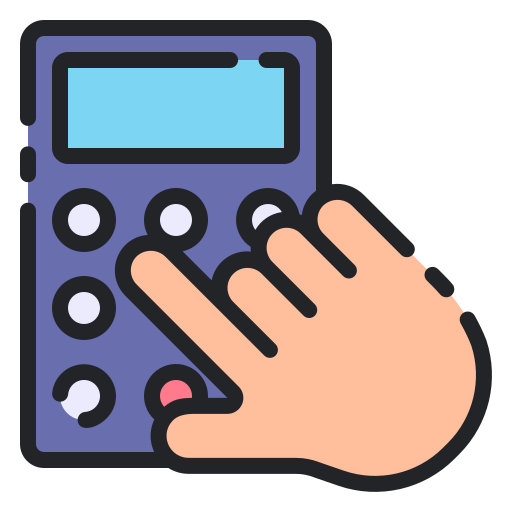 Gia công decal phím bấm có độ bền cao, thời gian nhanh chóng