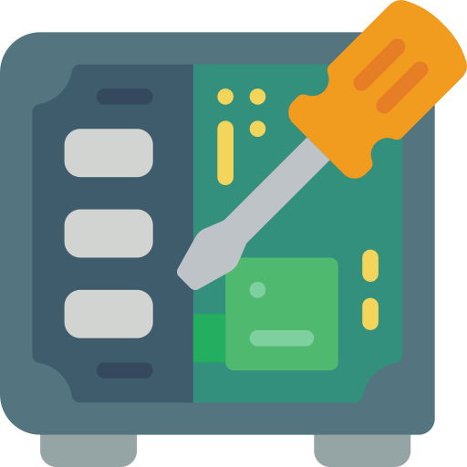 Nhận gia công và lắp ráp linh kiện theo mẫu hoặc theo yêu cầu