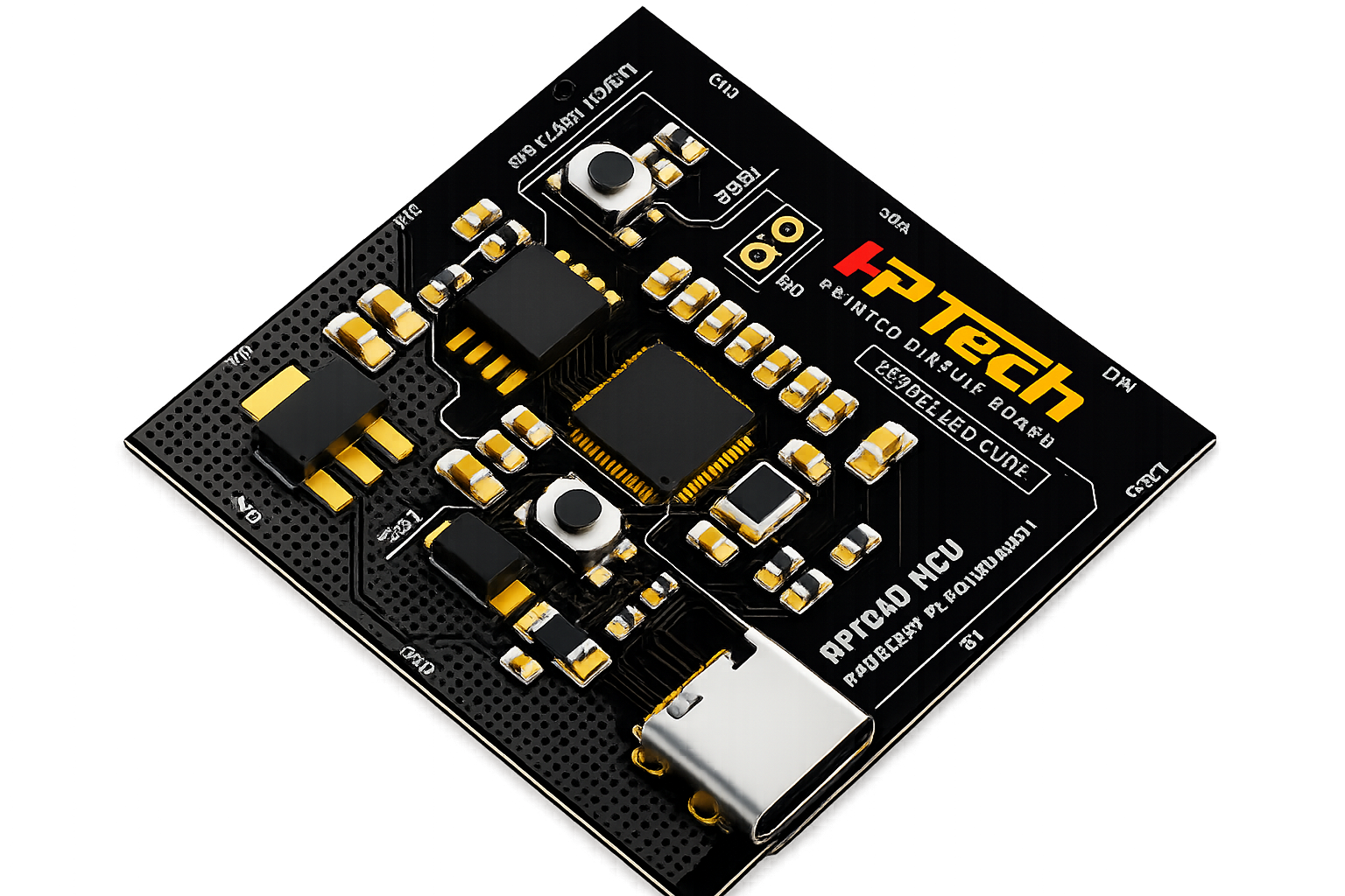 PCB Board