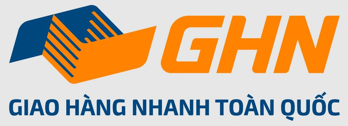 GHN icon