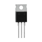 Sự khác nhau giữa MOSFET và IGBT