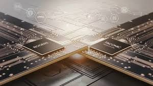 Tổng Quan Về Chất Liệu Gia Công PCB