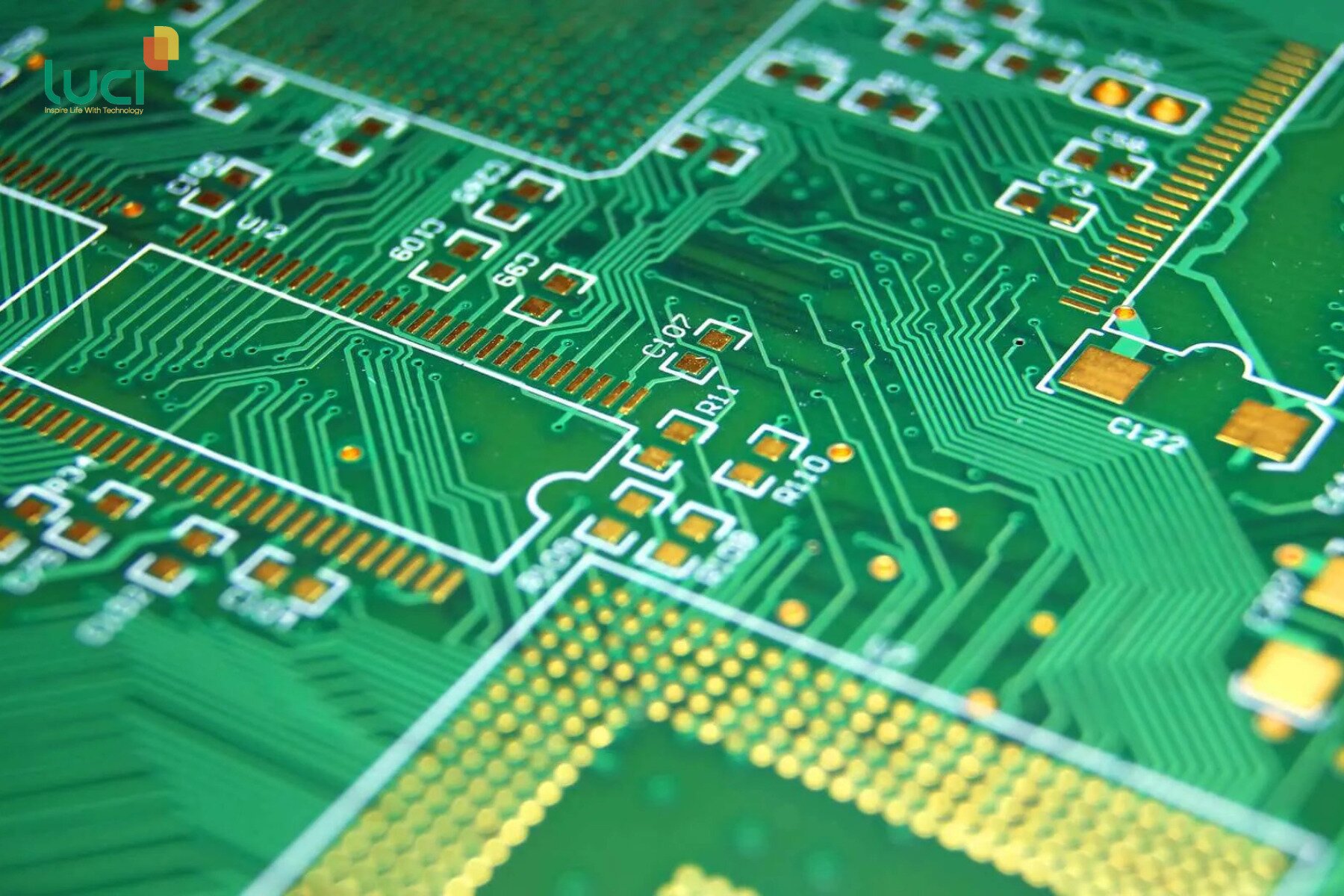PCB là gì và vì sao cần chọn công ty sản xuất PCB uy tín?