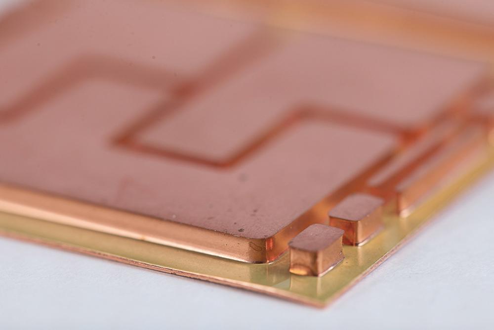 PCB đồng dày là gì? Ưu điểm, ứng dụng và quy trình sản xuất
