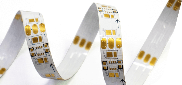 PCB HDI là gì? Công nghệ mạch in mật độ cao và ứng dụng