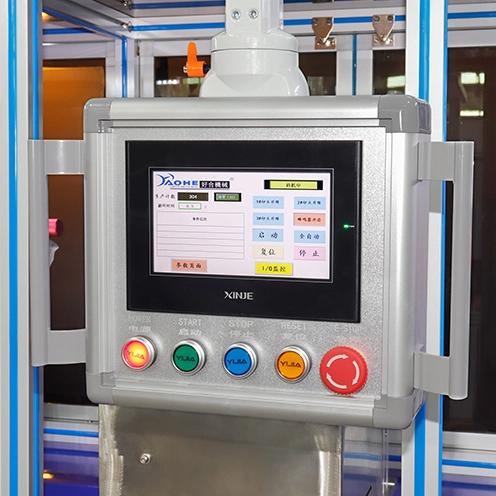 In Lụa Mặt Máy – In Trên Mọi Vật Liệu, Mực Bám Tốt, Không Bong Tróc